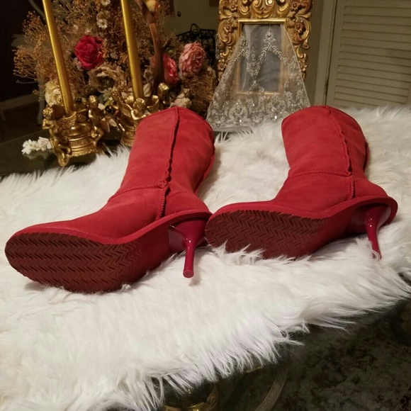 ➡SOLD OUT.    Tommy Hilfiger Shoes | Tommy Girl - Picture 5 of 7